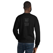 Load image into Gallery viewer, Clockwork Earth - Unisex Sweatshirt