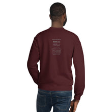 Load image into Gallery viewer, Clockwork Earth - Unisex Sweatshirt