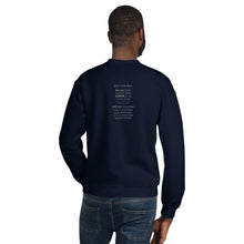 Load image into Gallery viewer, Clockwork Earth - Unisex Sweatshirt