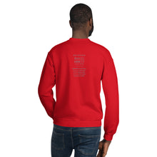 Load image into Gallery viewer, Clockwork Earth - Unisex Sweatshirt