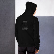 Load image into Gallery viewer, Clockwork Earth - Unisex Hoodie