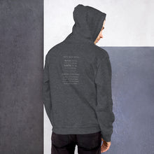 Load image into Gallery viewer, Clockwork Earth - Unisex Hoodie