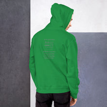 Load image into Gallery viewer, Clockwork Earth - Unisex Hoodie