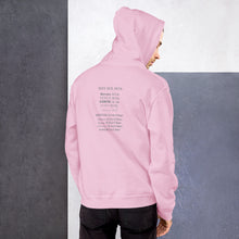 Load image into Gallery viewer, Clockwork Earth - Unisex Hoodie