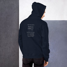 Load image into Gallery viewer, Clockwork Earth - Unisex Hoodie