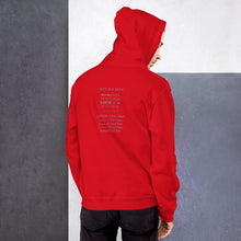Load image into Gallery viewer, Clockwork Earth - Unisex Hoodie
