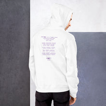 Load image into Gallery viewer, LOVE - Unisex Hoodie