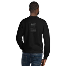 Load image into Gallery viewer, Clockwork Earth - Unisex Sweatshirt
