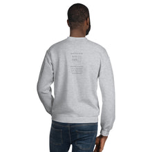 Load image into Gallery viewer, Clockwork Earth - Unisex Sweatshirt
