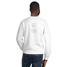 Load image into Gallery viewer, Clockwork Earth - Unisex Sweatshirt
