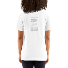 Load image into Gallery viewer, Clockwork Earth Short-Sleeve Unisex T-Shirt
